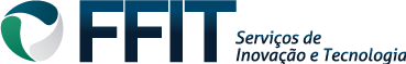 Logo FFIT