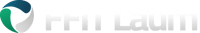 Logo FFIT Laum