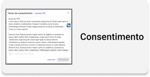 Consentimento