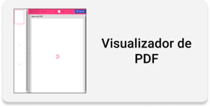 Visualizador de PDF