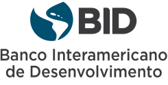 BID-1