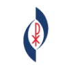 Christus logo